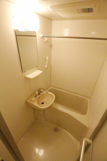 レオパレスＦｉｎｅ　Ｖｉｅｗの物件内観写真