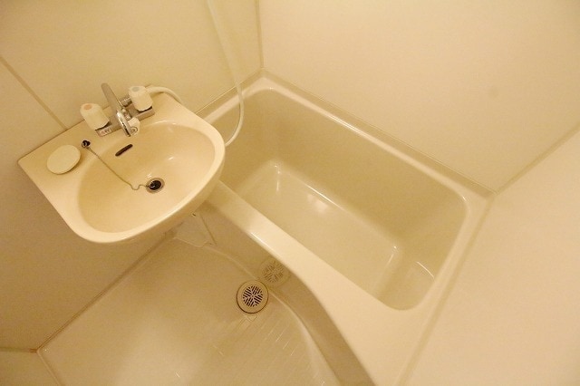 レオパレスＦｉｎｅ　Ｖｉｅｗの物件内観写真