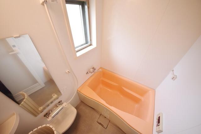 ＴＥＲＺＯ　ＣＡＳＡの物件内観写真