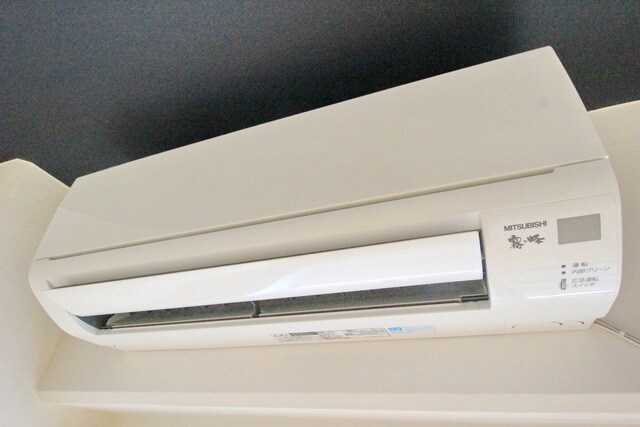 エスケイケイビルの物件内観写真