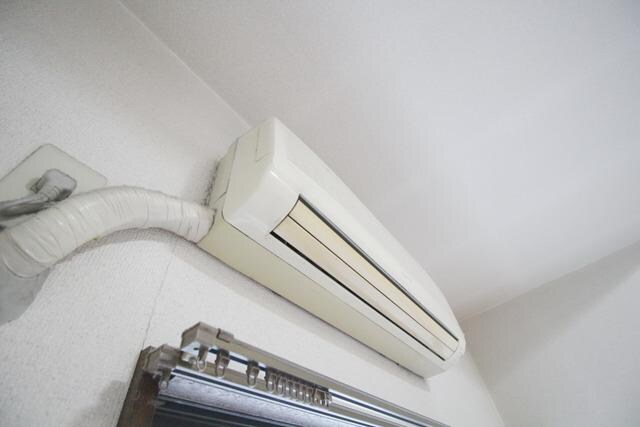 シャンブルドットつつじヶ丘の物件内観写真