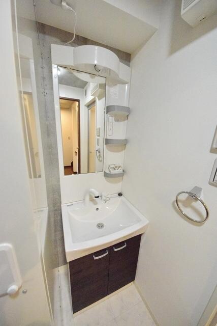 SORA　NOTEの物件内観写真