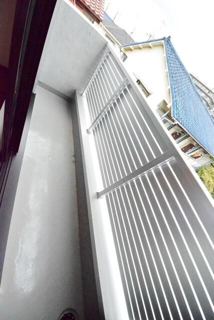 SORA　NOTEの物件内観写真