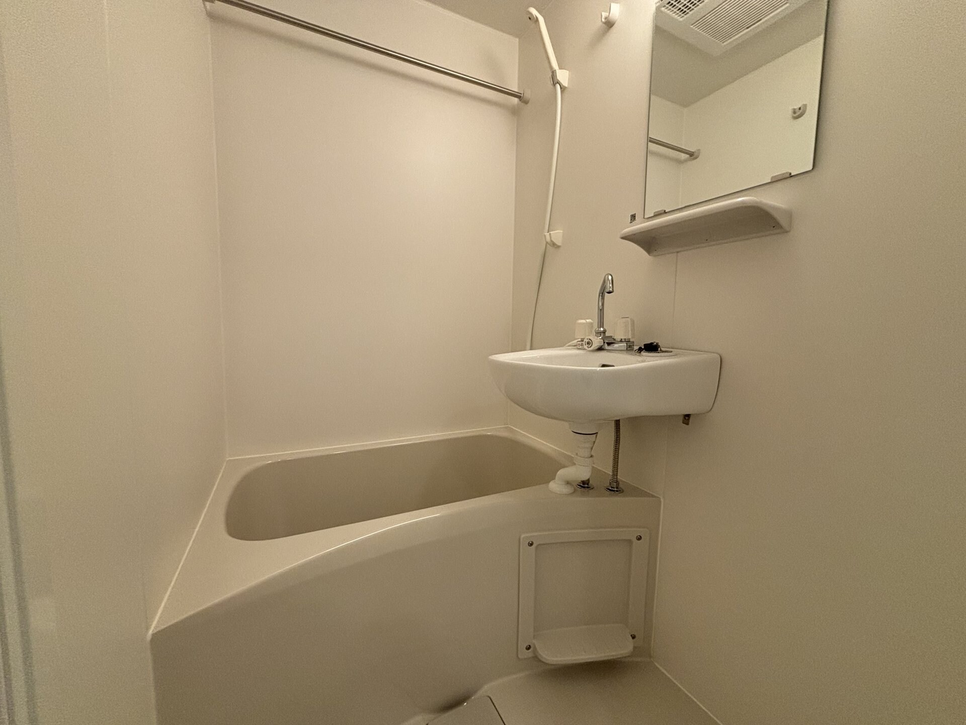 ノーザンロード武蔵境の物件内観写真