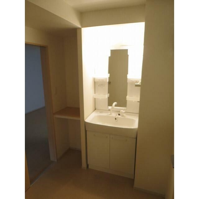 ミルトの物件内観写真