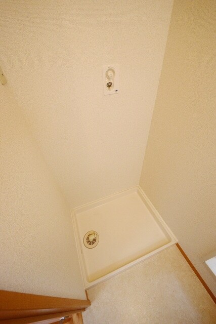 セゾンリヴェール１の物件内観写真