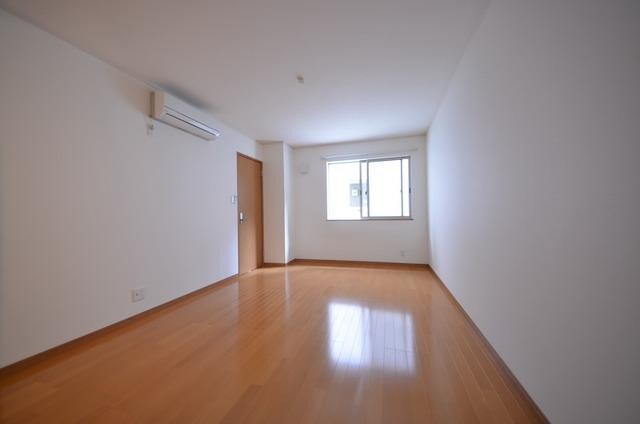 コンフォートの物件内観写真