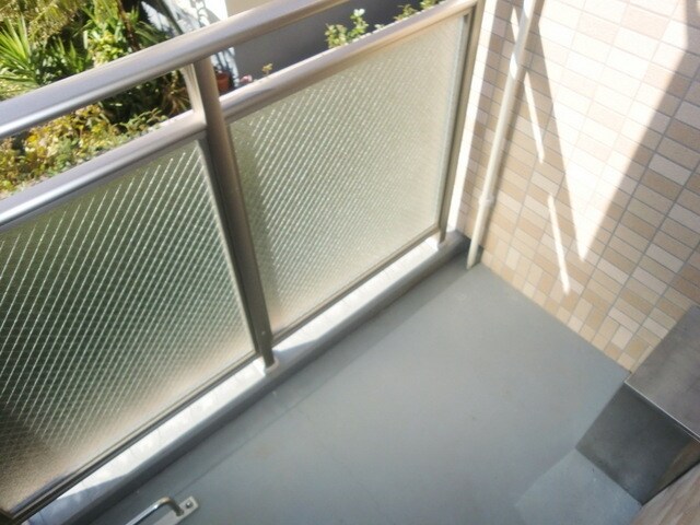 サン・ルミエールの物件内観写真