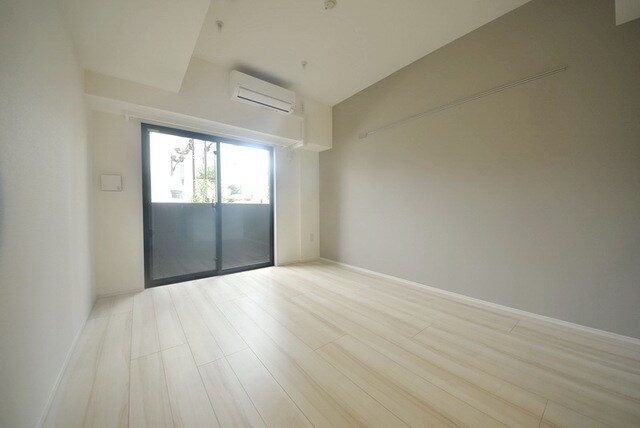 ＡＲＫＭＡＲＫ上北沢の物件内観写真