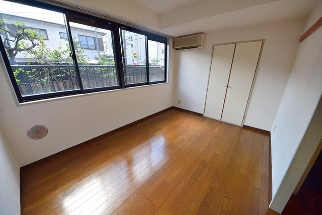 カーサいずみの物件内観写真