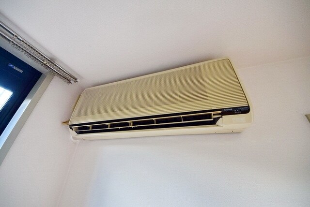 カーサいずみの物件内観写真