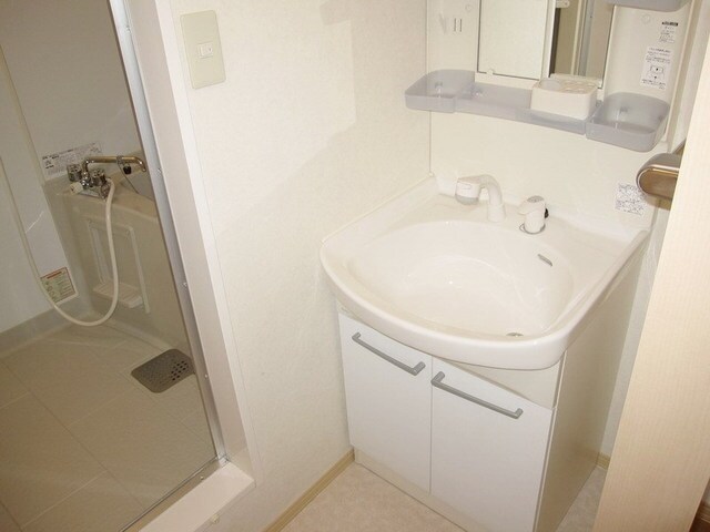 エスペランサ・シマの物件内観写真