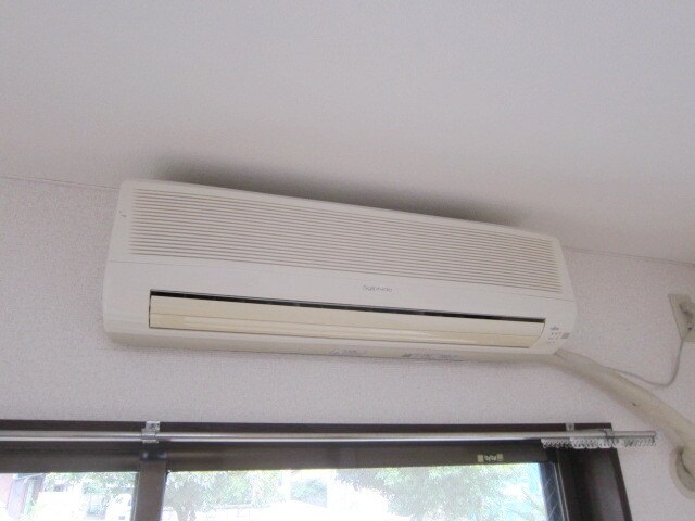 ベルファースト府中の物件内観写真