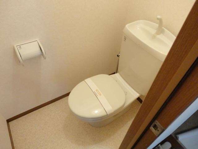 グラン・メールの物件内観写真