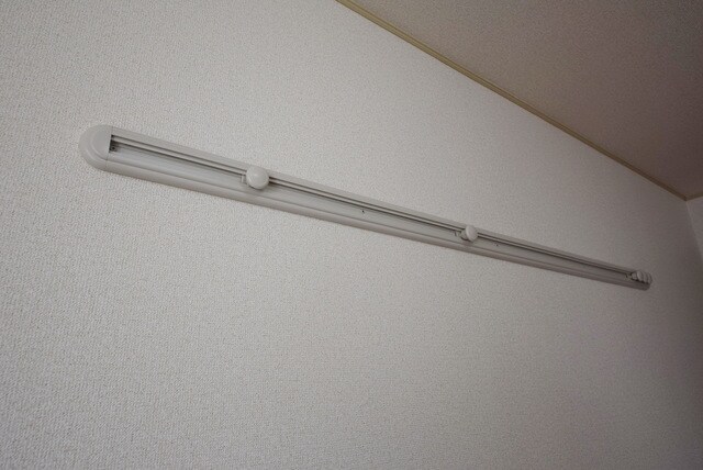 メゾンマリーナの物件内観写真