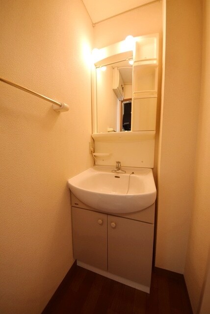 メゾンマリーナの物件内観写真