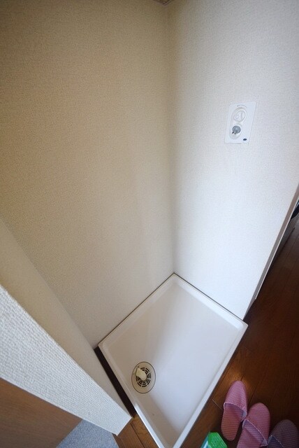 メゾンマリーナの物件内観写真