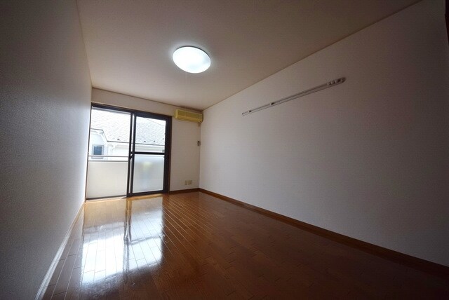 メゾンマリーナの物件内観写真