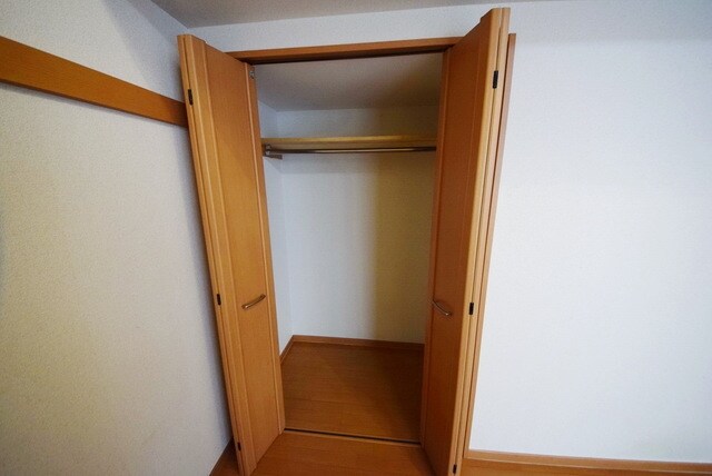 グリシーヌ成城の物件内観写真