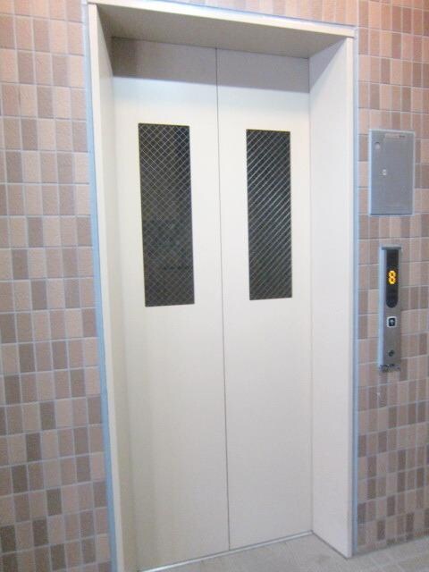 ヴィレッジヒル宮西の物件内観写真