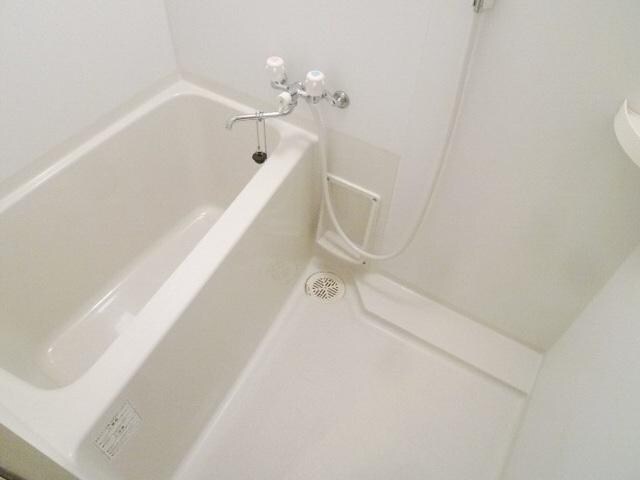 ノーザンパーク吉祥寺の物件内観写真