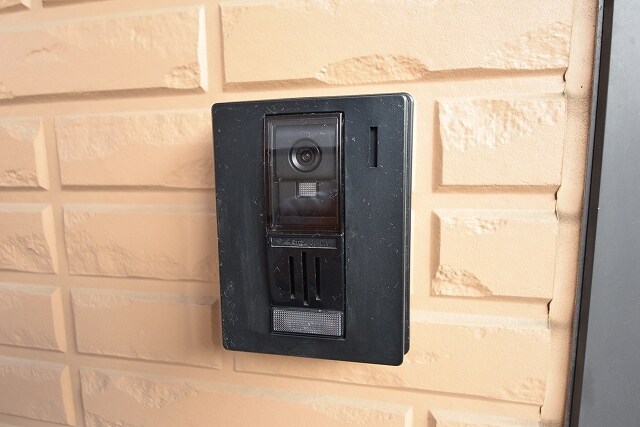 エスペランサシマの物件内観写真