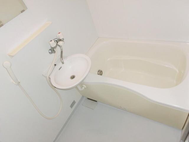 ジョイテラスの物件内観写真