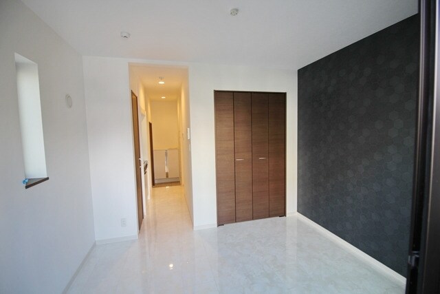 アイムタウン上祖師谷の物件内観写真