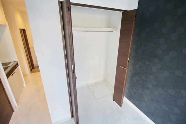 アイムタウン上祖師谷の物件内観写真