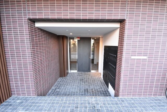 ＫＤＸレジデンス吉祥寺の物件内観写真