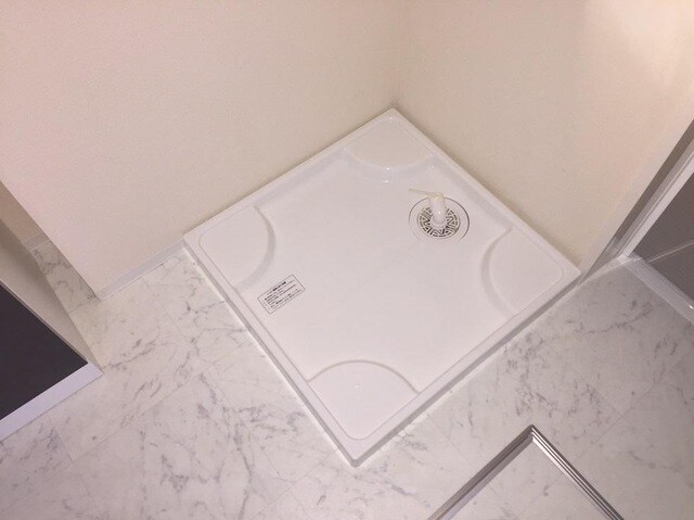 パークテラス・つつじヶ丘の物件内観写真