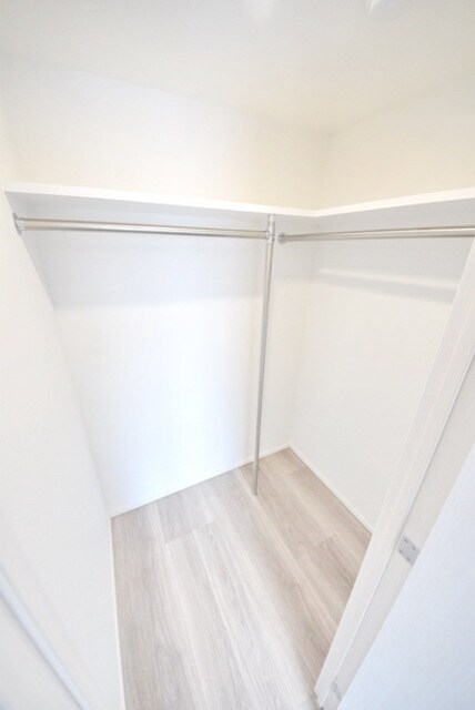 ルフレ世田谷ノールの物件内観写真