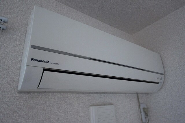 アドヴァンスＫの物件内観写真