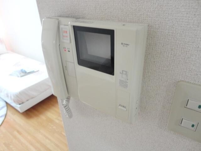 ビイルーム吉祥寺の物件内観写真