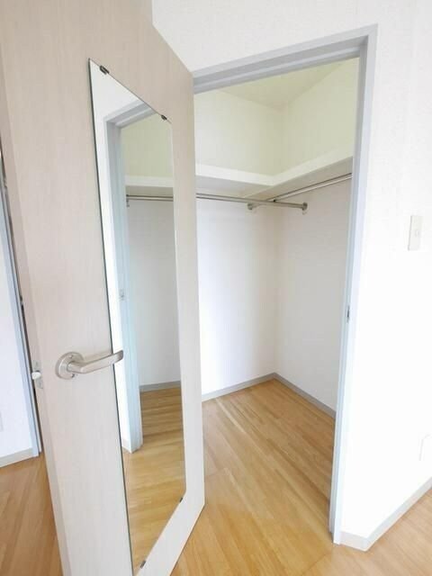 ビイルーム吉祥寺の物件内観写真