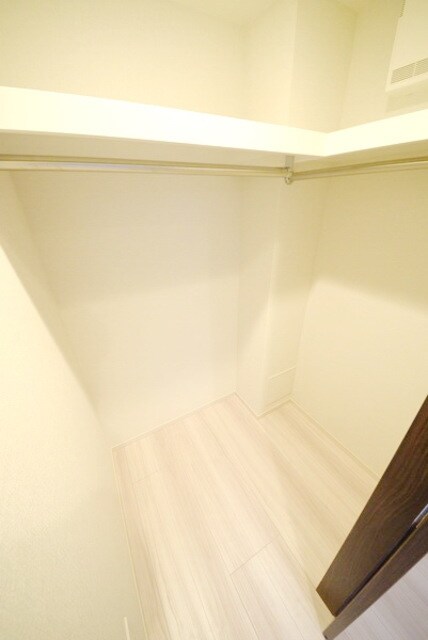 グランパセオ明大前の物件内観写真