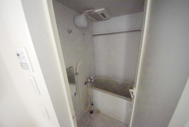 ウィルテラス千歳烏山の物件内観写真