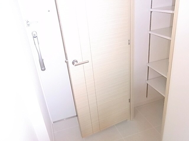 クリオコンフォート府中の物件内観写真