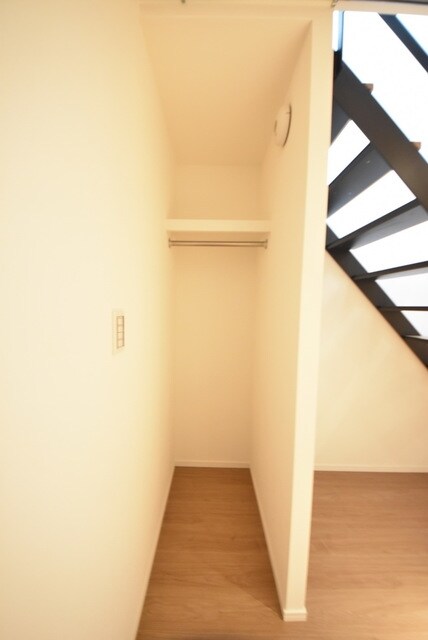 KDXレジデンス吉祥寺の物件内観写真