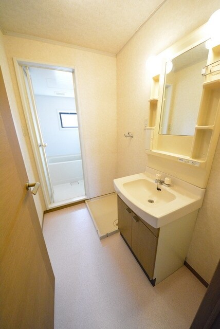 アヴァンティコートＡの物件内観写真