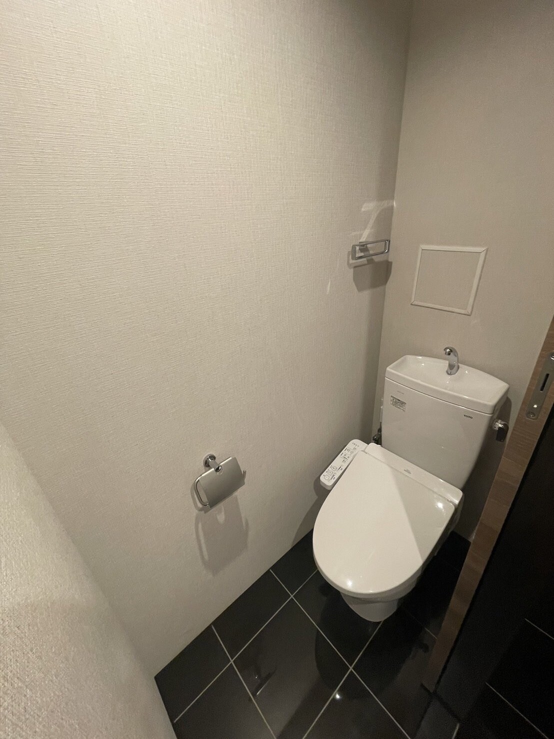 ＧＲＡＮＰＡＳＥＯ成城学園前の物件内観写真