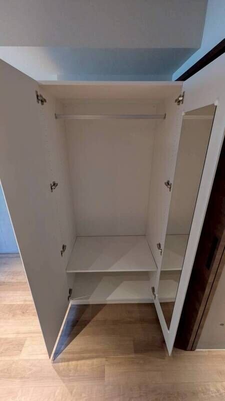 ＧＲＡＮＰＡＳＥＯ成城学園前の物件内観写真