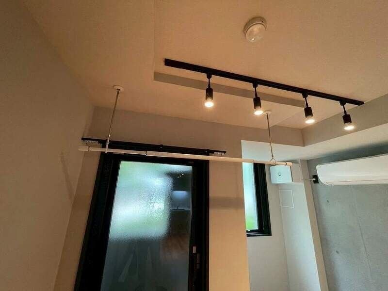 ＧＲＡＮＰＡＳＥＯ成城学園前の物件内観写真