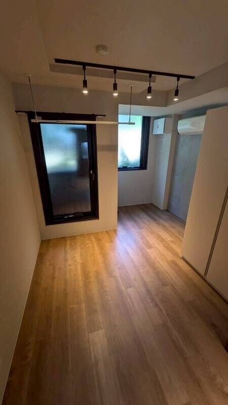 ＧＲＡＮＰＡＳＥＯ成城学園前の物件内観写真