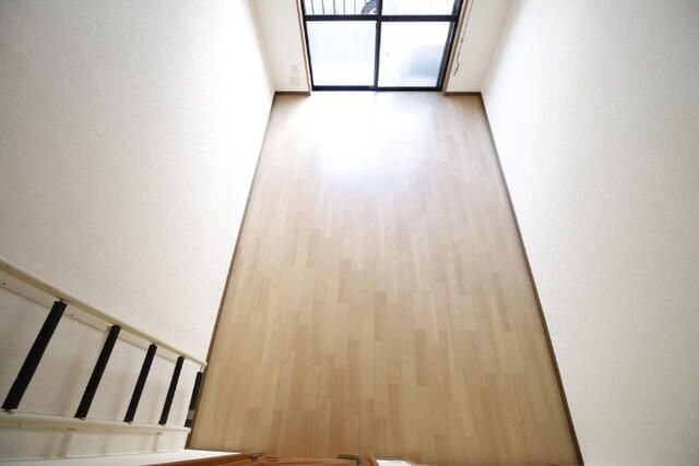 メゾン・ド・リブルの物件内観写真