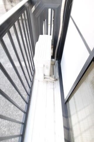 メゾン・ド・リブルの物件内観写真