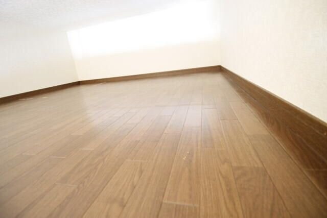 メゾン・ド・リブルの物件内観写真