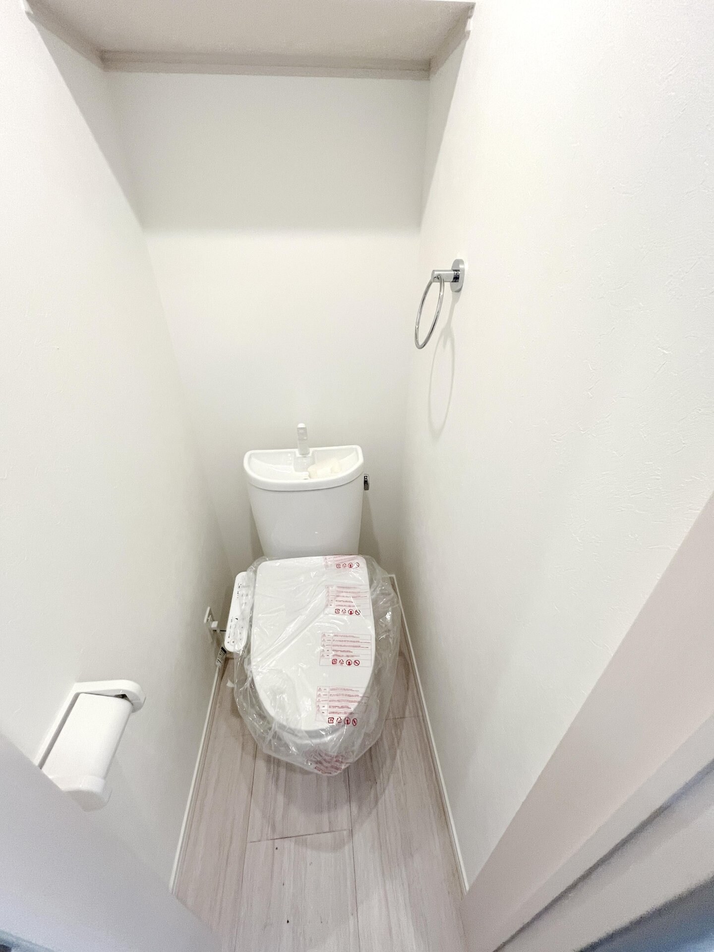 フルセイル狛江の物件内観写真