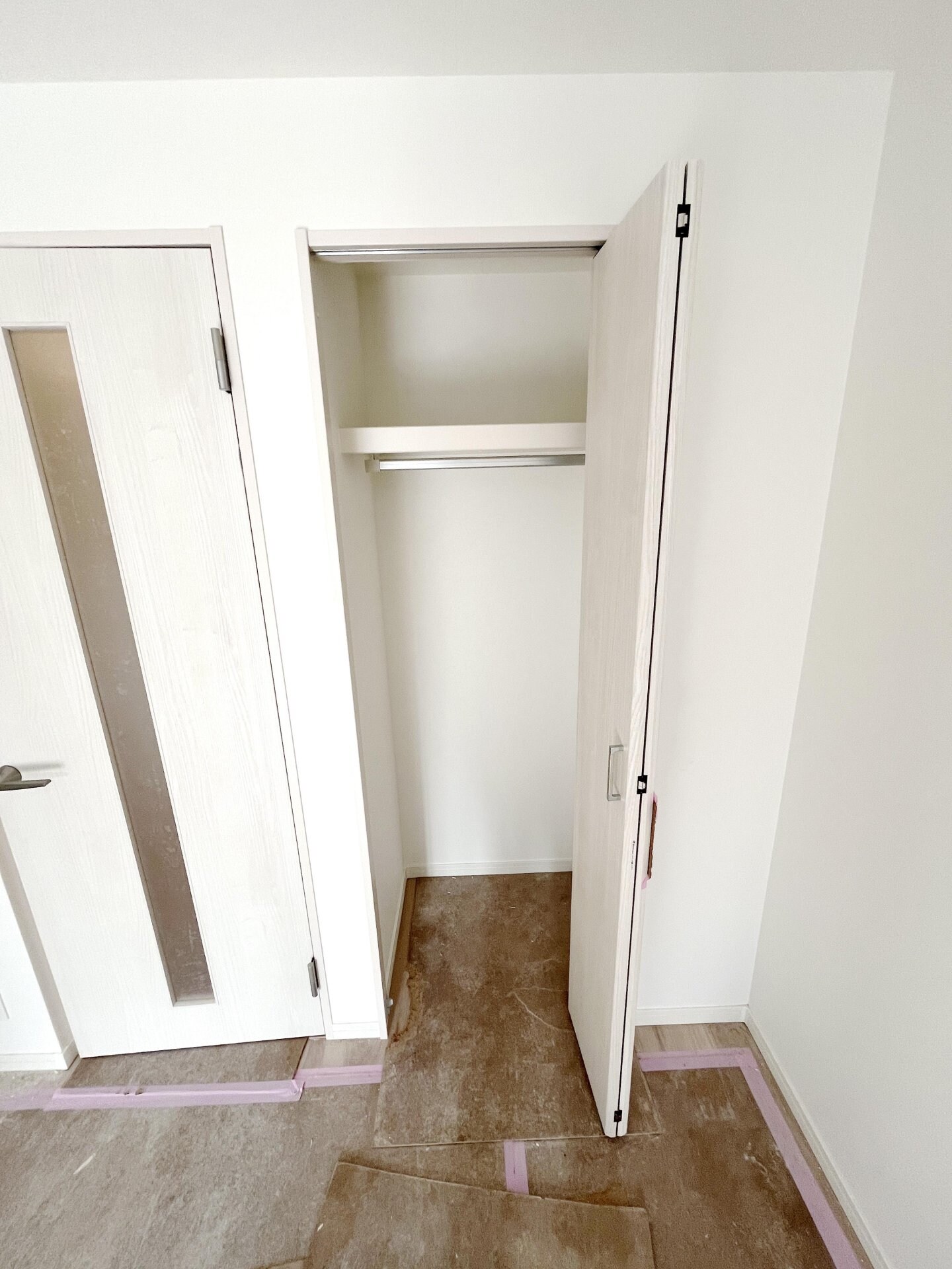 フルセイル狛江の物件内観写真