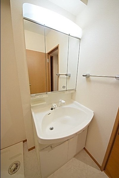 メゾン欅の物件内観写真